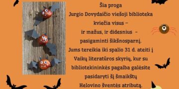 Šikšnosparnių gaminimas