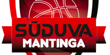 Sūduva-Mantinga Marijampolė