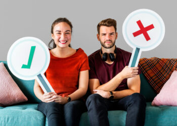 Giedrius Iškauskas: „Cancel kultūra“ ryja savo vaikus (II)