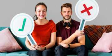 Giedrius Iškauskas: „Cancel kultūra“ ryja savo vaikus (II)