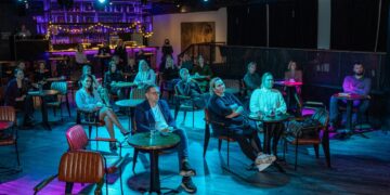 Verslo konferencija Marijampolėje