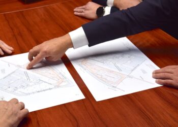 Vilkaviškio rajone - milžiniškos investicijos ir darbo vietos gyventojams