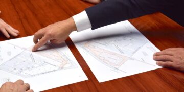 Vilkaviškio rajone - milžiniškos investicijos ir darbo vietos gyventojams