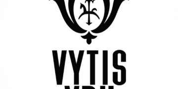 Vytis-VDU
