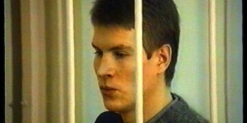 Pirmasis Lietuvos serijinis žudikas siautėti pradėjęs Šakių rajone