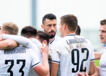 „Sūduva“ namie palaužė „Jonavą“