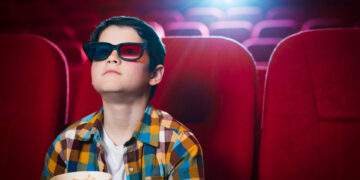 Kino teatras „Spindulys” tapo KULTŪROS PASO teikėju – vyks edukacijos