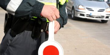 Vairuotojams: dėl eismo organizavimo nuo spalio 29 d. iki lapkričio 2 d. prie Marijampolės senųjų...