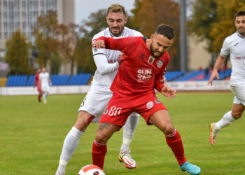 ,,Sūduva" suklupo prieš ,,Panevėžį"