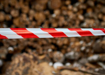 Rastas mirusio vyro kūnas su žaizda galvoje