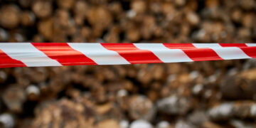 Rastas mirusio vyro kūnas su žaizda galvoje