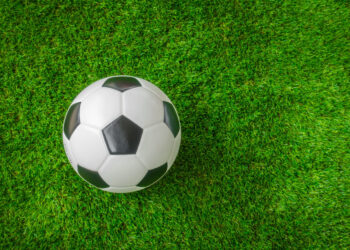 FK „Sūduvos“ skaudus pralaimėjimas namų aikštėje