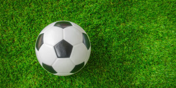 FK „Sūduvos“ skaudus pralaimėjimas namų aikštėje