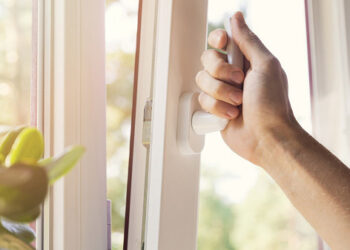 Rekuperatoriaus kaina – ką turėtume žinoti ieškant optimaliausio sprendimo?