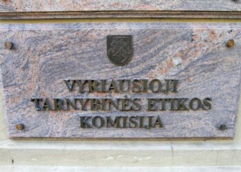 VTEK