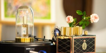 Adventinio vainiko pynimo edukacija