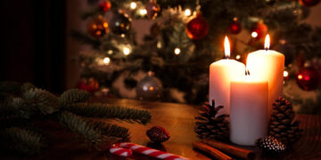 Savaitgalio renginiai Sūduvoje