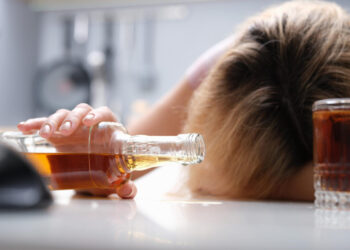 Alaus vartojimas toliau auga, o stipriojo alkoholio ir vyno –  krenta