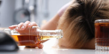 Alaus vartojimas toliau auga, o stipriojo alkoholio ir vyno –  krenta