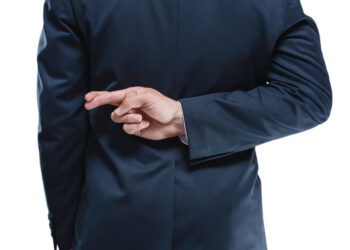 Apgavikas apgavystė