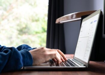 Internete - piratinė SPIS svetainė