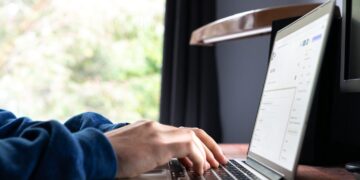 Internete - piratinė SPIS svetainė