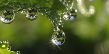 Atrandu save per meditaciją