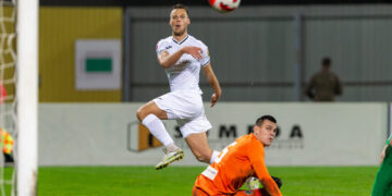 Giedrius Matulevičius