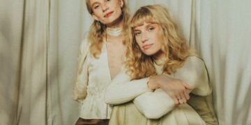 BALTOS VARNOS Marijampolė