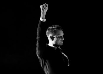 Martynas Kavaliauskas