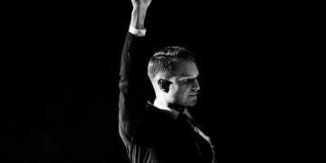 Martynas Kavaliauskas