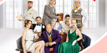 Kažkas čia ne taip