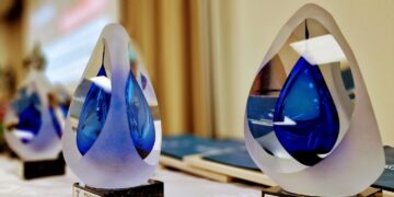 Metų žvilgsnis 2022 apdovanojimai