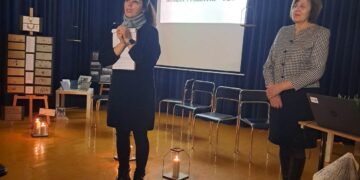 Paminėtos Juozo Tysliavos 120-osios gimimo metinės