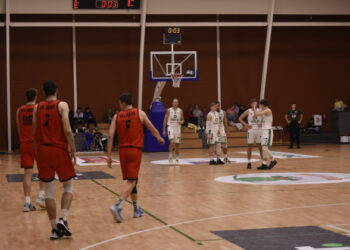 Pasikeitimai Vilkaviškio klube
