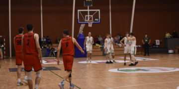 Pasikeitimai Vilkaviškio klube