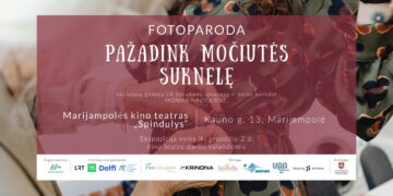 PažadinkMočiutęsSuknelę