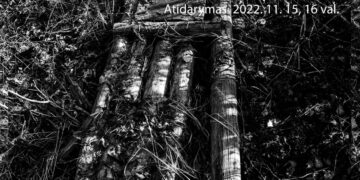 Paroda „Sūduvos šiaurės piliakalniai"