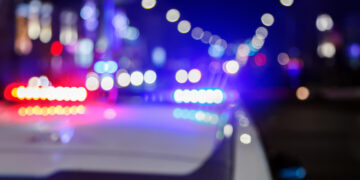 Šventiniu laikotarpiu per Sūduvą nusirito smurto banga