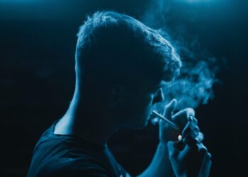 4 kasdienės pagundos, kurias būtina pakeisti tuoj pat