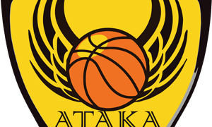 SC-Ataka