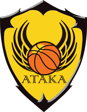 SC-Ataka