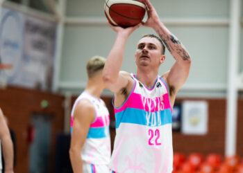 Šakių komanda iškovojo dramatišką pergalę