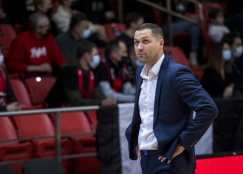 Tomas Gaidamavičius