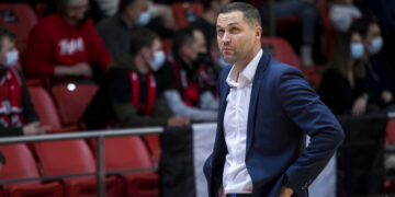 Tomas Gaidamavičius