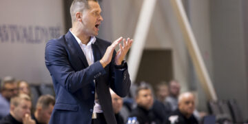 Tomas Gaidamavičius