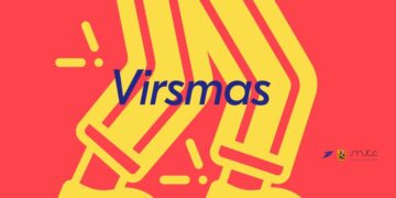 Virsmas