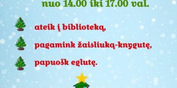 Žaisliuko-knygutės gaminimas