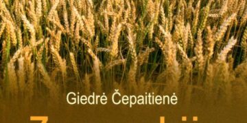 Zanavykija zanavykų lūpomis