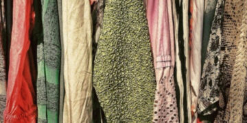 Europos atliekų mažinimo savaitę raginama atsisakyti greitosios mados gaminių ir rinktis tvarią tekstilę